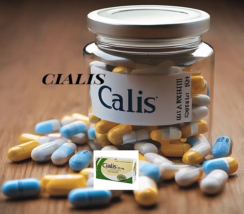 Cialis generico online senza ricetta